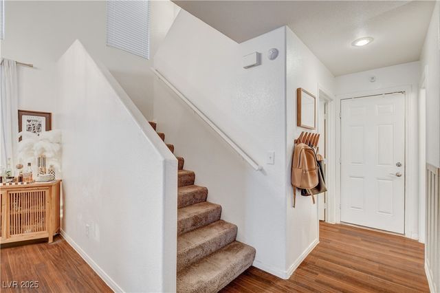 1124 Milpas Lane, Las Vegas, NV 89134