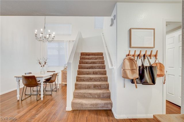 1124 Milpas Lane, Las Vegas, NV 89134