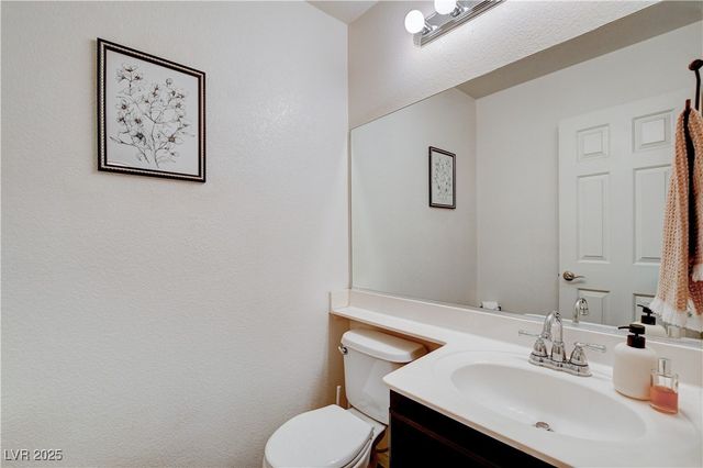 1124 Milpas Lane, Las Vegas, NV 89134