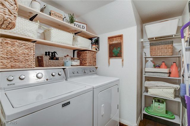 1124 Milpas Lane, Las Vegas, NV 89134