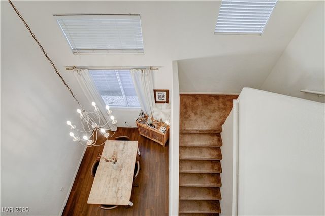 1124 Milpas Lane, Las Vegas, NV 89134