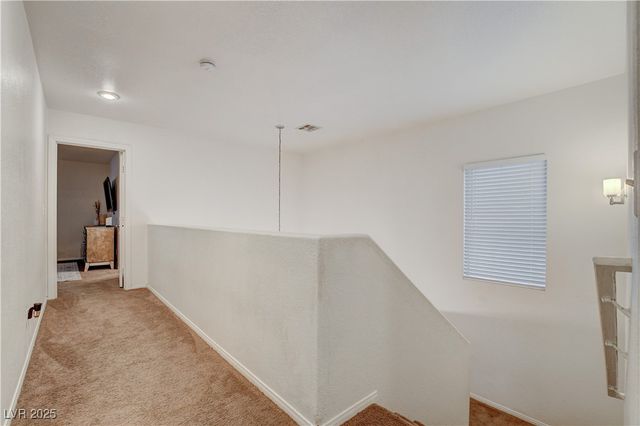 1124 Milpas Lane, Las Vegas, NV 89134