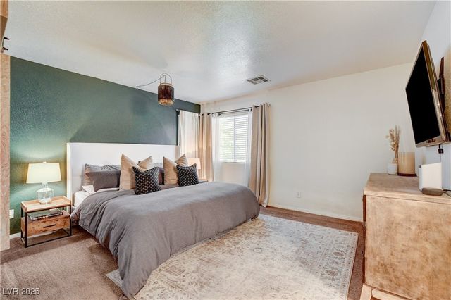 1124 Milpas Lane, Las Vegas, NV 89134