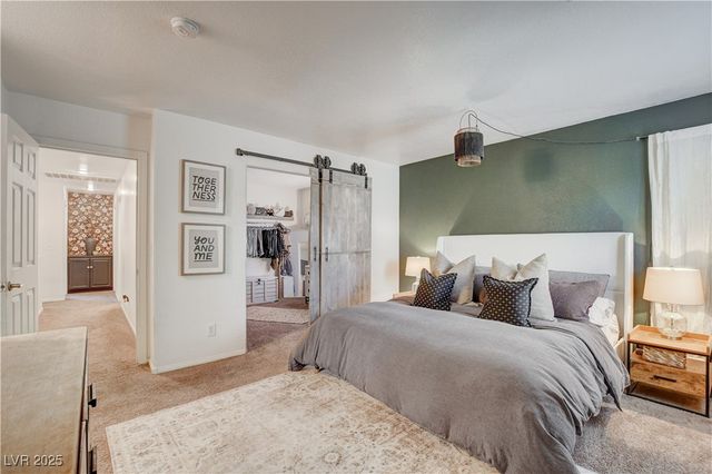 1124 Milpas Lane, Las Vegas, NV 89134