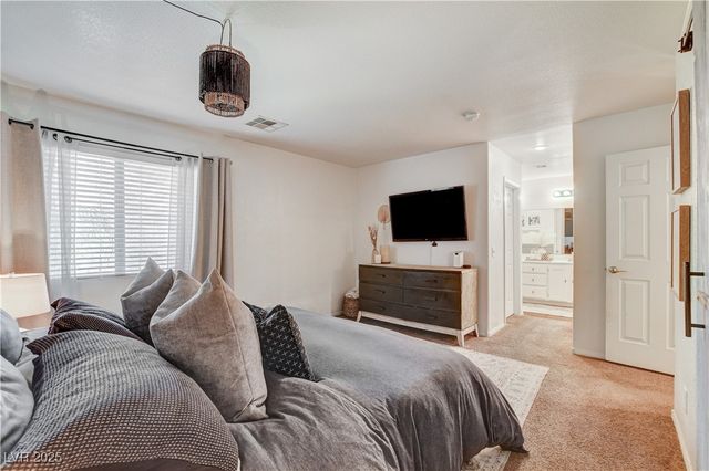 1124 Milpas Lane, Las Vegas, NV 89134