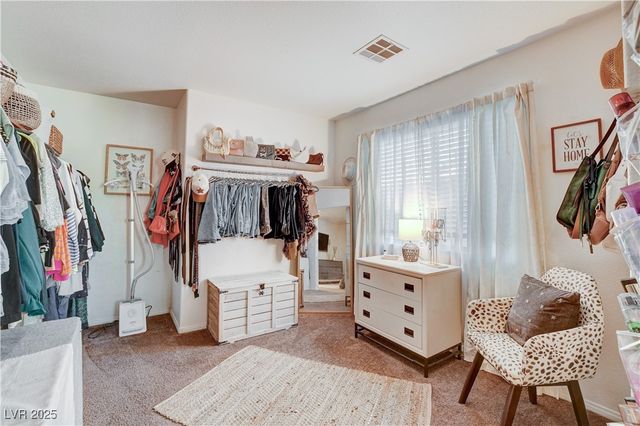 1124 Milpas Lane, Las Vegas, NV 89134