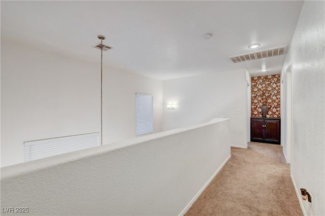 1124 Milpas Lane, Las Vegas, NV 89134