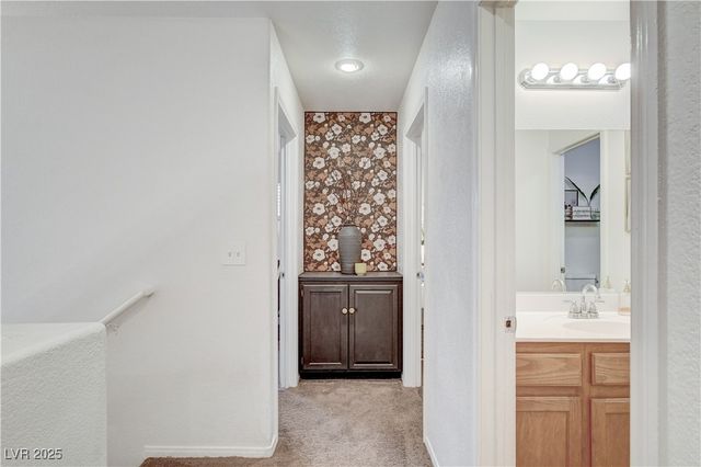 1124 Milpas Lane, Las Vegas, NV 89134