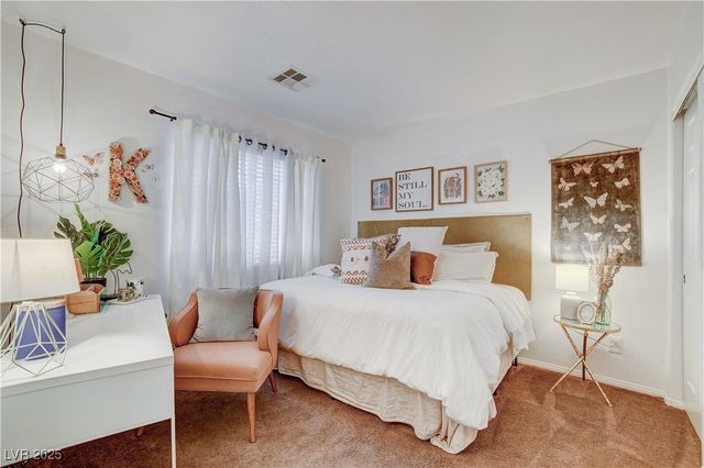 1124 Milpas Lane, Las Vegas, NV 89134