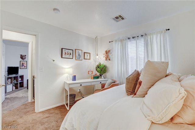 1124 Milpas Lane, Las Vegas, NV 89134