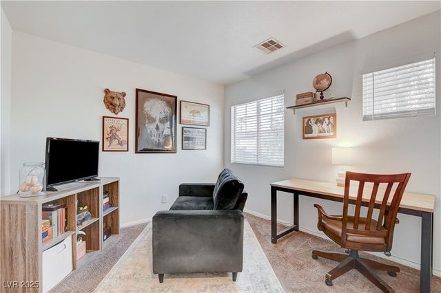 1124 Milpas Lane, Las Vegas, NV 89134