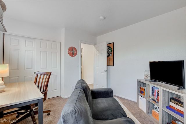 1124 Milpas Lane, Las Vegas, NV 89134