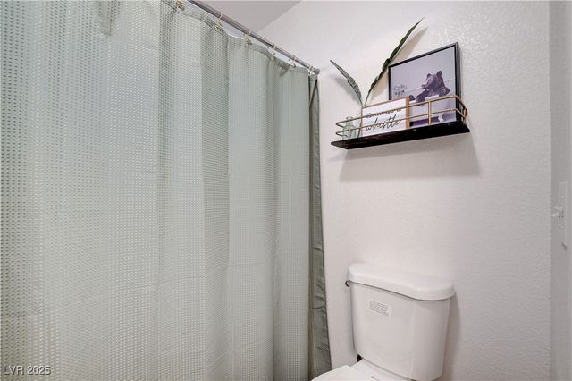 1124 Milpas Lane, Las Vegas, NV 89134