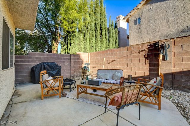 1124 Milpas Lane, Las Vegas, NV 89134