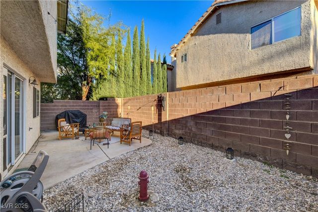 1124 Milpas Lane, Las Vegas, NV 89134