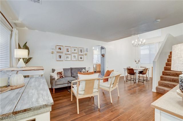 1124 Milpas Lane, Las Vegas, NV 89134