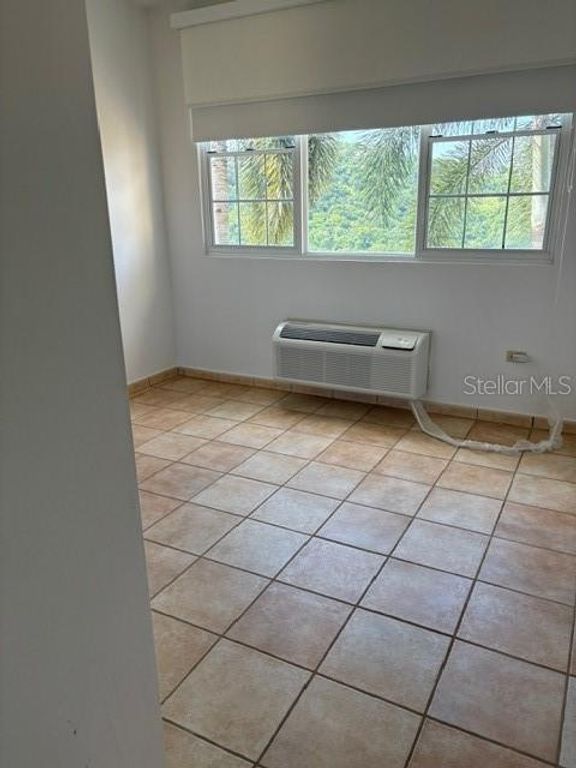 Image 11 of property listing at calle 5 COSTA DORADA I B201, Rio Grande, PR 00745