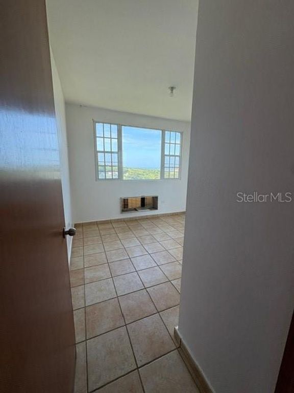 Image 13 of property listing at calle 5 COSTA DORADA I B201, Rio Grande, PR 00745
