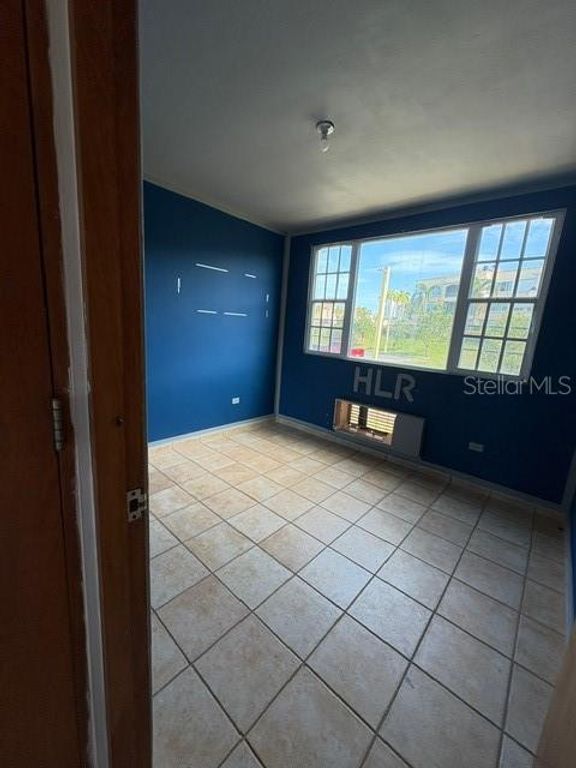 Image 14 of property listing at calle 5 COSTA DORADA I B201, Rio Grande, PR 00745