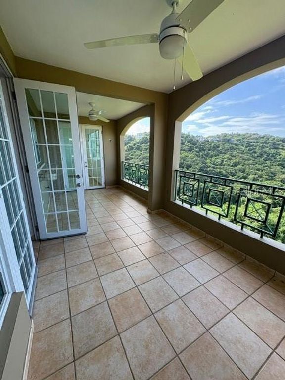 Image 16 of property listing at calle 5 COSTA DORADA I B201, Rio Grande, PR 00745