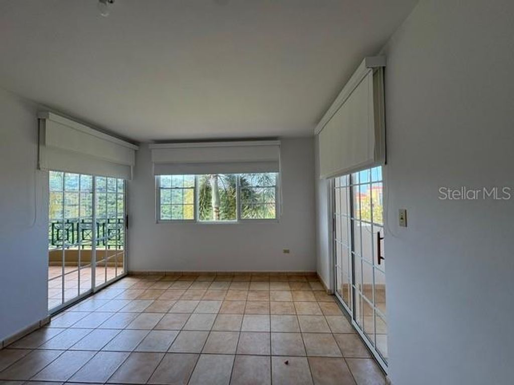 Image 3 of property listing at calle 5 COSTA DORADA I B201, Rio Grande, PR 00745