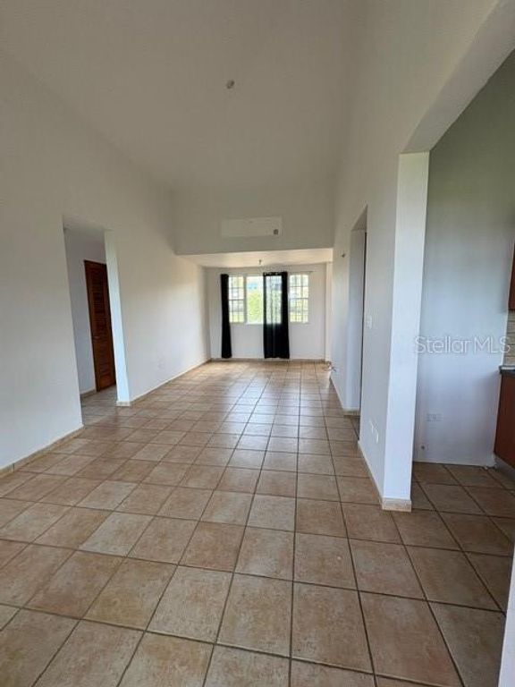 Image 4 of property listing at calle 5 COSTA DORADA I B201, Rio Grande, PR 00745