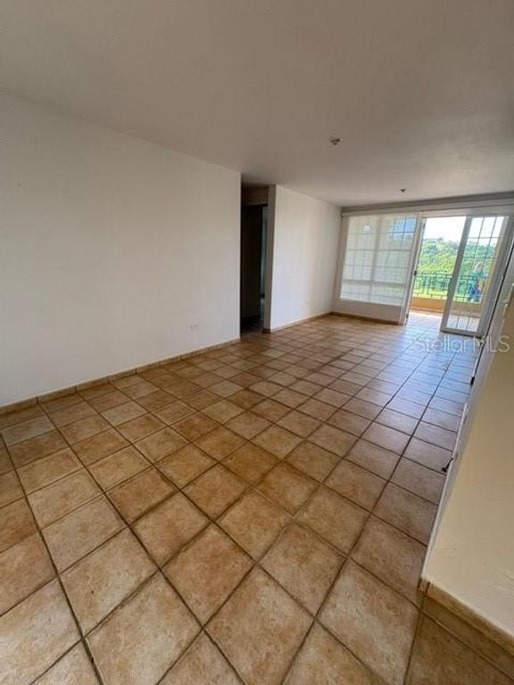 Image 5 of property listing at calle 5 COSTA DORADA I B201, Rio Grande, PR 00745