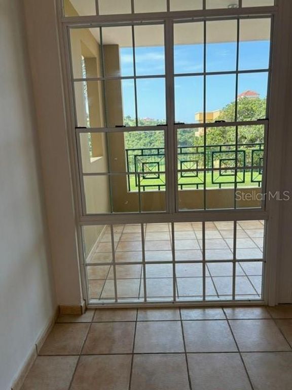 Image 6 of property listing at calle 5 COSTA DORADA I B201, Rio Grande, PR 00745