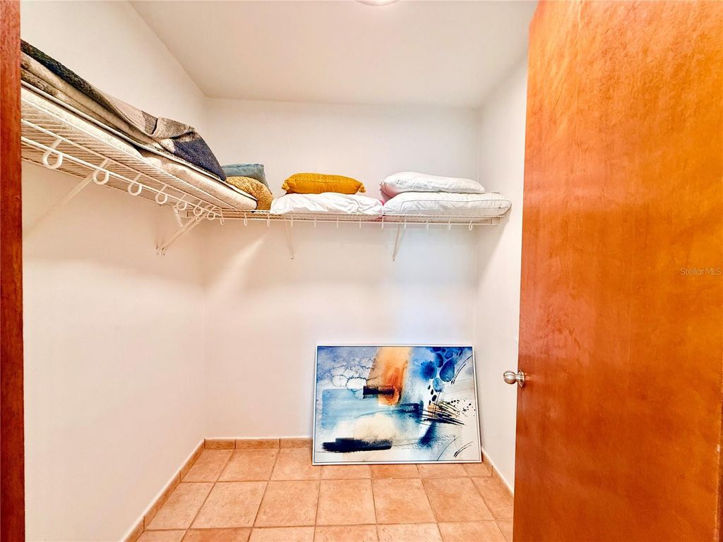 Image 9 of property listing at calle 5 COSTA DORADA I B201, Rio Grande, PR 00745