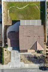 12956 Azalea Street, Moreno Valley, CA 92555