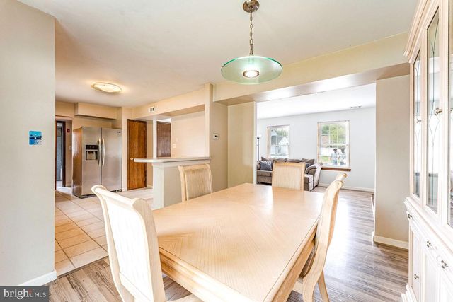 30 HAWTHORNE ROAD, Sicklerville, NJ 08081