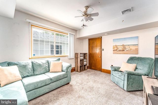 30 HAWTHORNE ROAD, Sicklerville, NJ 08081