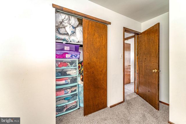 30 HAWTHORNE ROAD, Sicklerville, NJ 08081