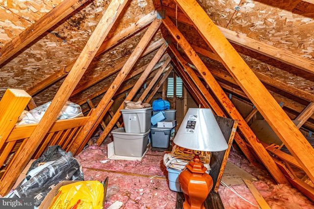 30 HAWTHORNE ROAD, Sicklerville, NJ 08081