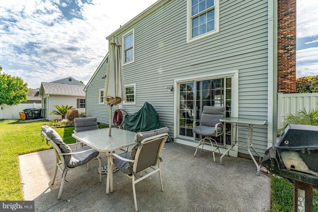 30 HAWTHORNE ROAD, Sicklerville, NJ 08081
