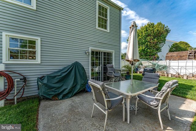 30 HAWTHORNE ROAD, Sicklerville, NJ 08081
