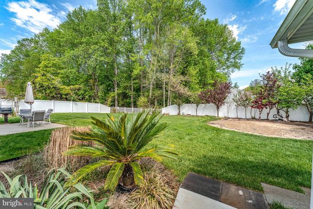 30 HAWTHORNE ROAD, Sicklerville, NJ 08081