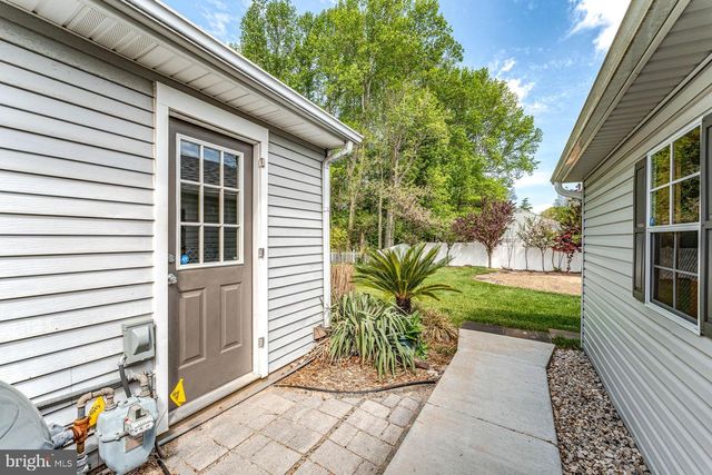30 HAWTHORNE ROAD, Sicklerville, NJ 08081