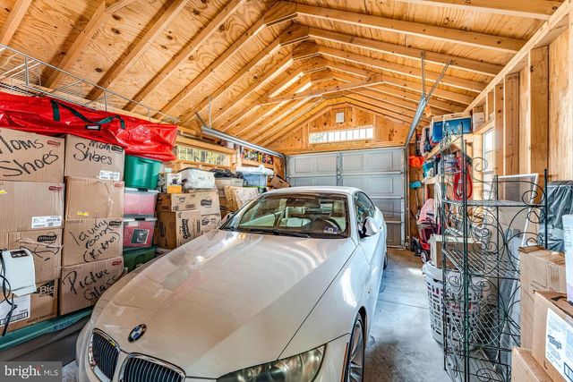 30 HAWTHORNE ROAD, Sicklerville, NJ 08081