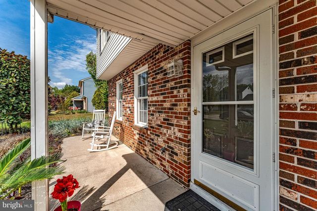 30 HAWTHORNE ROAD, Sicklerville, NJ 08081