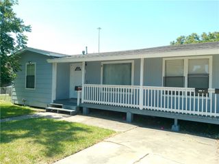 2701 Nemec St 1, Corpus Christi, TX 78415