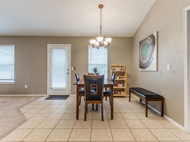 4420 SE 87th Street, Oklahoma City, OK 73135