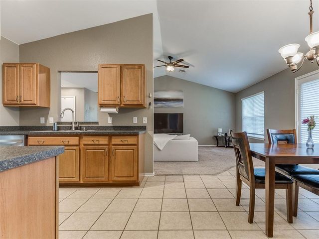 4420 SE 87th Street, Oklahoma City, OK 73135