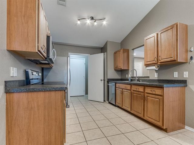 4420 SE 87th Street, Oklahoma City, OK 73135