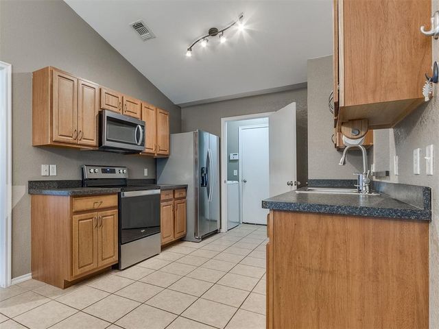 4420 SE 87th Street, Oklahoma City, OK 73135