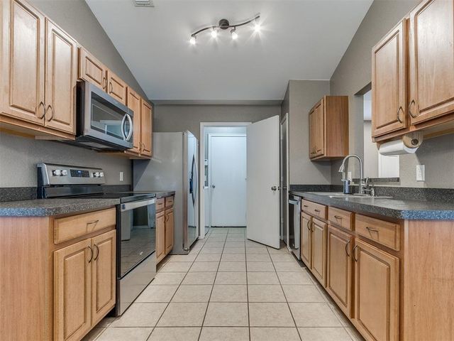 4420 SE 87th Street, Oklahoma City, OK 73135