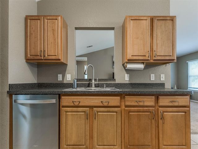 4420 SE 87th Street, Oklahoma City, OK 73135