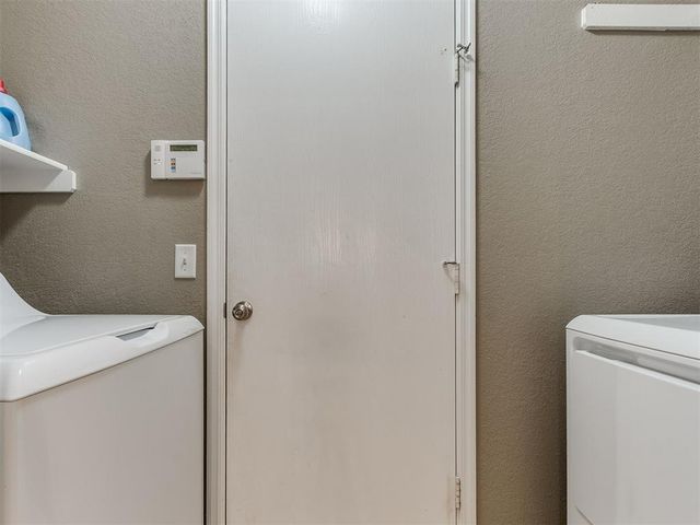 4420 SE 87th Street, Oklahoma City, OK 73135