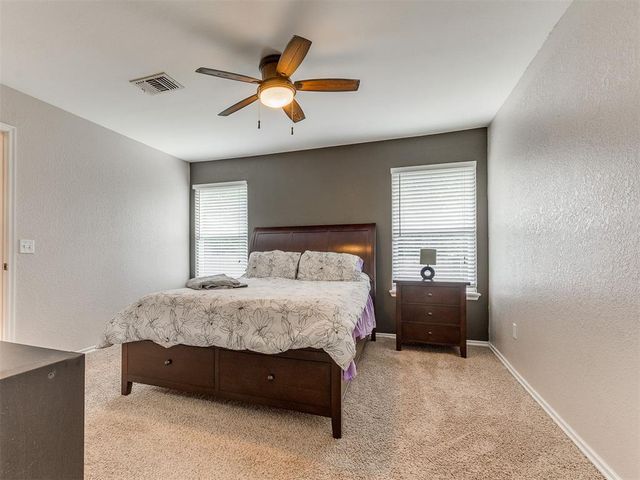 4420 SE 87th Street, Oklahoma City, OK 73135