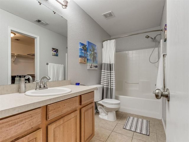 4420 SE 87th Street, Oklahoma City, OK 73135